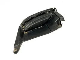 Mercedes-Benz GLE (W166 - C292) Muffler trim A2928850723