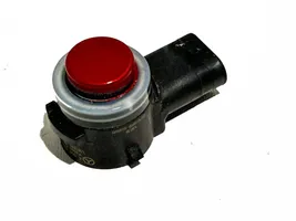 Mercedes-Benz GLE (W166 - C292) Parking PDC sensor A0009055504