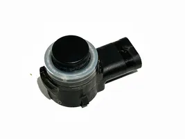 Mercedes-Benz GLE (W166 - C292) Parkošanās (PDC) sensors (-i) A0009055504