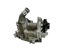 Toyota RAV 4 (XA40) Kühlwasserpumpe Wasserpumpe 2241000432