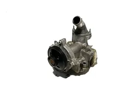 Toyota RAV 4 (XA40) Pompa dell’acqua 2241000432