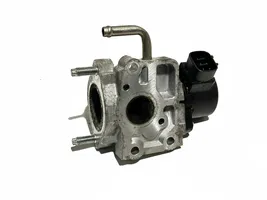 Toyota RAV 4 (XA40) EGR-venttiili 2562036060