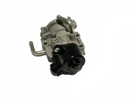 Toyota RAV 4 (XA40) EGR-venttiili 2562036060