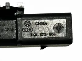 Volkswagen Golf VII Sonde lambda 1K0973804