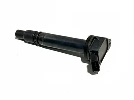 Toyota RAV 4 (XA40) High voltage ignition coil 9091902256