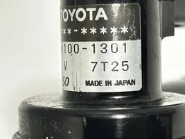 Toyota RAV 4 (XA40) Pompe à eau de liquide de refroidissement 0641001301