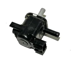 Toyota RAV 4 (XA40) Turbo solenoid valve 9091012275