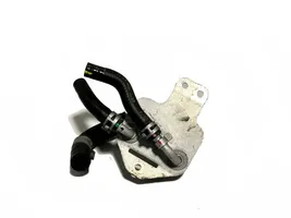 Toyota RAV 4 (XA40) Radiatore dell’olio del cambio 3349048010