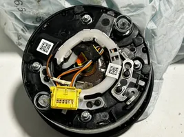 Mercedes-Benz GLC X253 C253 Steering wheel airbag A0008607501