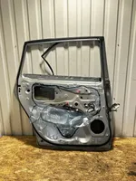 Toyota Verso Portiera posteriore 670040F040