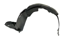 Toyota Verso Rivestimento paraspruzzi passaruota anteriore 538760F021