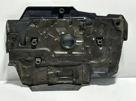 Toyota Verso Couvercle cache moteur 126110R082