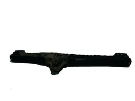 Toyota Verso Front subframe 5710402160
