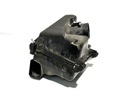 Toyota Verso Scatola del filtro dell’aria 177050R040