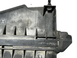 Toyota Verso Scatola del filtro dell’aria 177050R040