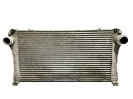 Toyota Verso Chłodnica powietrza doładowującego / Intercooler 179400R040