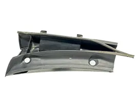 Toyota Verso Wiper trim 557830F020