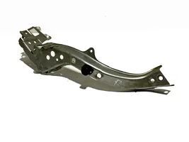 Toyota Verso Staffa del pannello di supporto del radiatore 532020F030