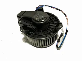 Toyota Verso Ventola riscaldamento/ventilatore abitacolo AV2727008104