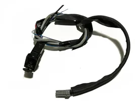 Toyota Verso Connettore plug in USB 861900D030