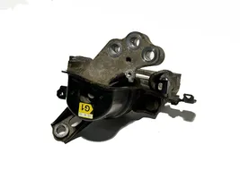 Toyota Verso Supporto di montaggio del motore 1234126011