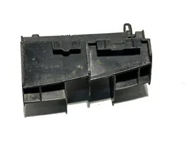 Toyota Verso Support de pare-chocs arrière 525620F020