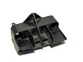 Toyota Verso Support de pare-chocs arrière 525620F020