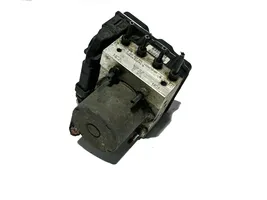 Toyota Verso Pompe ABS 445400F060