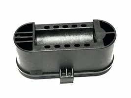 Audi Q7 4M Jacking socket point 4M0802847B