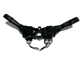 Toyota Verso Muut kytkimet/nupit/vaihtimet 8414005200