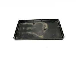 Toyota Verso Battery box tray 7443102140