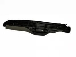 Toyota Verso Supporto/guarnizione in poliuretano espanso del parafango 538280F020