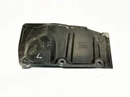 Toyota Verso Couvre-soubassement avant 5144402041