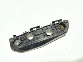 Toyota Verso Etupuskurin kannake 525360F020