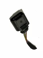 Volkswagen Golf VIII Sensor 8K0973703