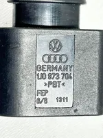 Audi Q3 8U Autres relais 1J0973704