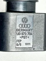 Audi Q3 8U Kita rėlė 1J0973704