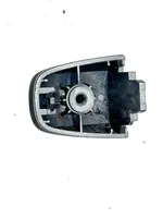 Toyota Verso Coperchio portiera di carico 6925005901