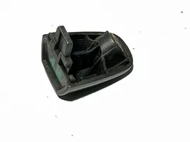 Toyota Verso Copertura per maniglia portiera posteriore 6925005901