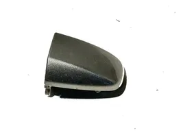 Toyota Verso Copertura per maniglia portiera posteriore 6925005901