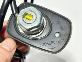 Toyota Verso Radion antenni 8630905050