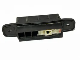 Toyota Verso Manecilla externa de puerta de carga 8484028030