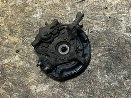 Toyota Verso Mozzo ruota anteriore 432110F020