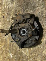 Toyota Verso Mozzo ruota anteriore 432120F020