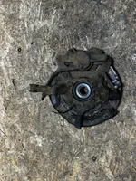 Toyota Verso Mozzo ruota anteriore 432120F020