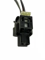 Mercedes-Benz GLA W156 Other relay A0225451926