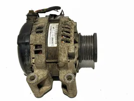 Toyota Verso Generatore/alternatore 270600R071