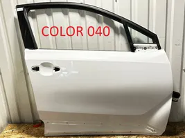Toyota C-HR Porte arrière 67001F4010