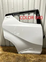 Toyota C-HR Portiera posteriore 67003F4010