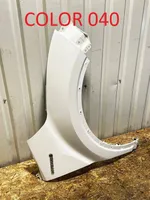 Toyota C-HR Fender 53801F4010